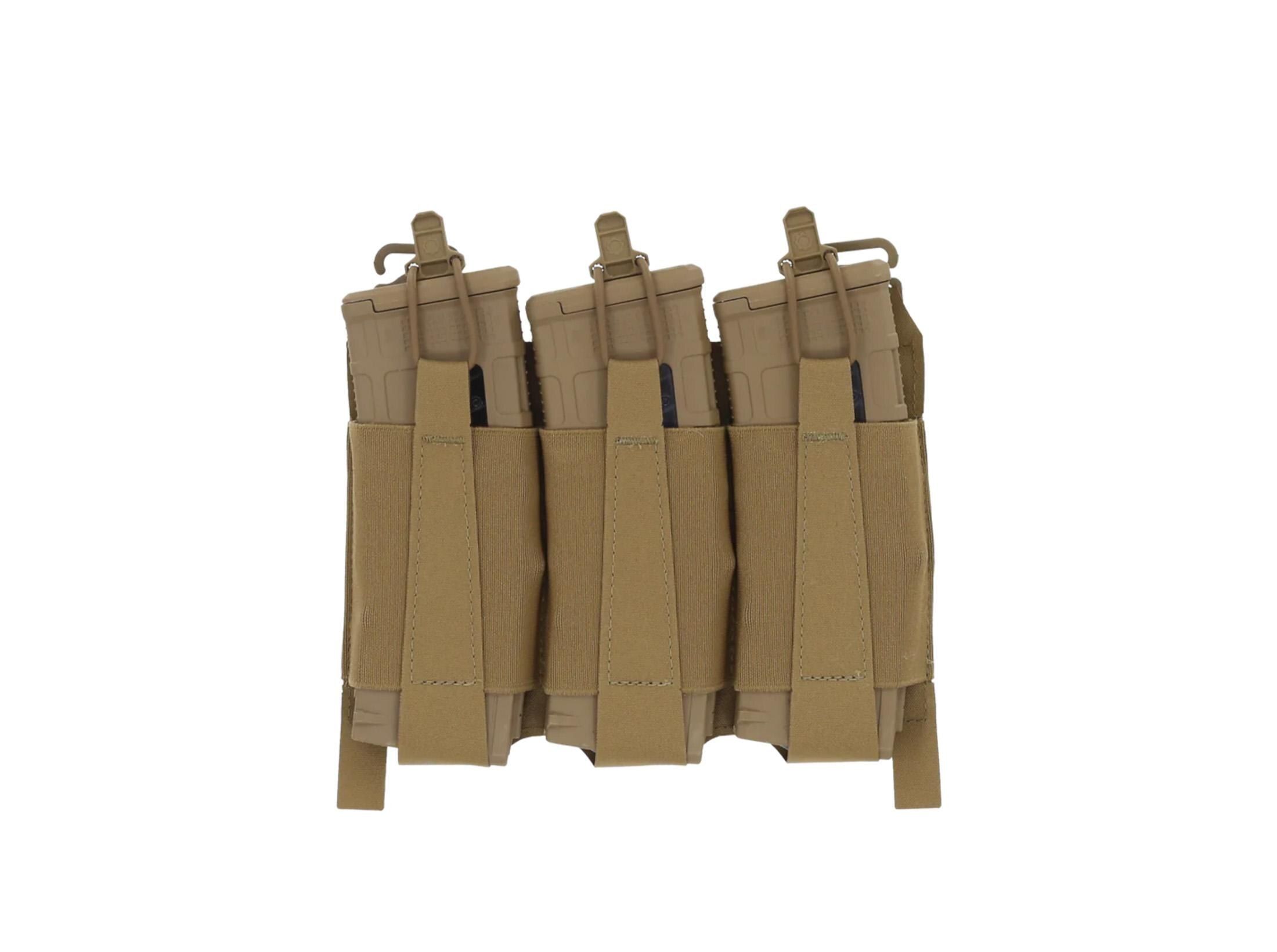 FC-FF-TEARR1-NS_COYOTE BROWN-1